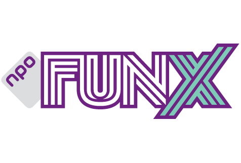 NPO Radio FunX adverteren