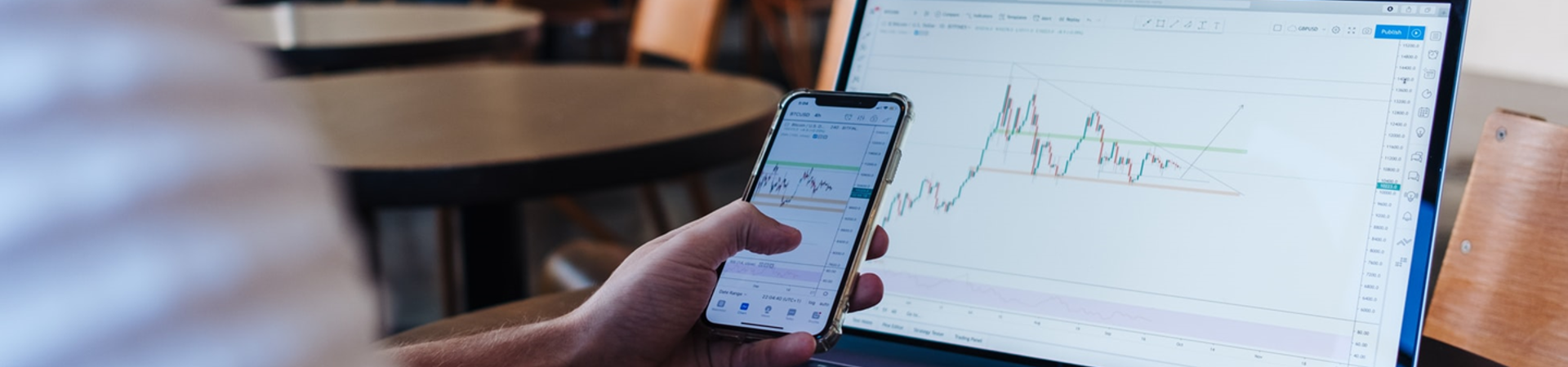 Brand Metrics-onderzoek