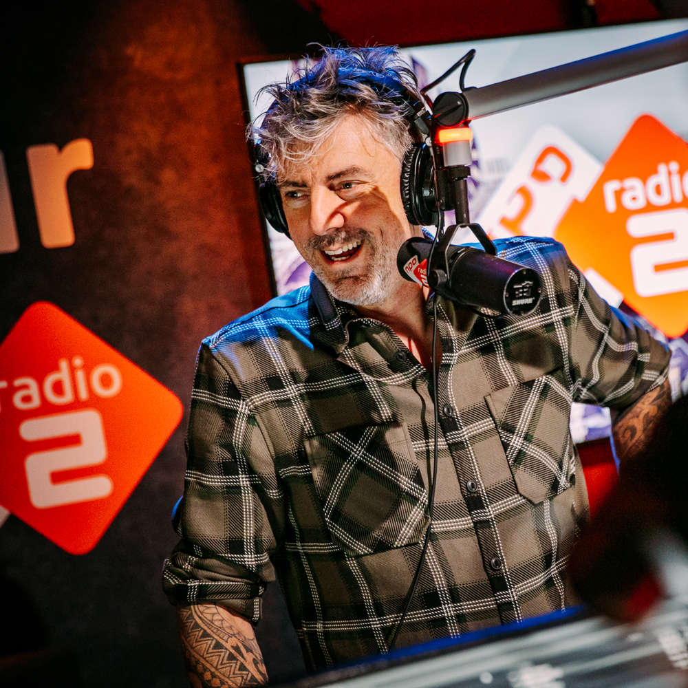 NPO Radio 2 adverteren