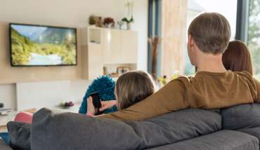 TV Adverteren