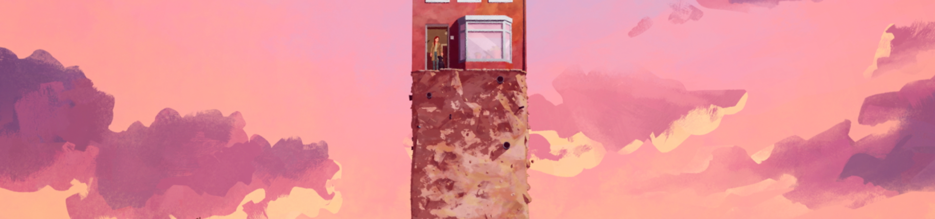 Ster Gouden Loeki 2021 KNGF