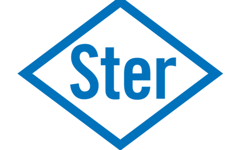 Ster reclame